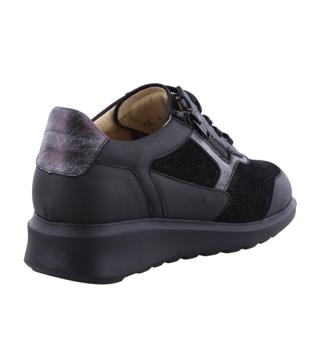 Finn Comfort 5070 zwart
