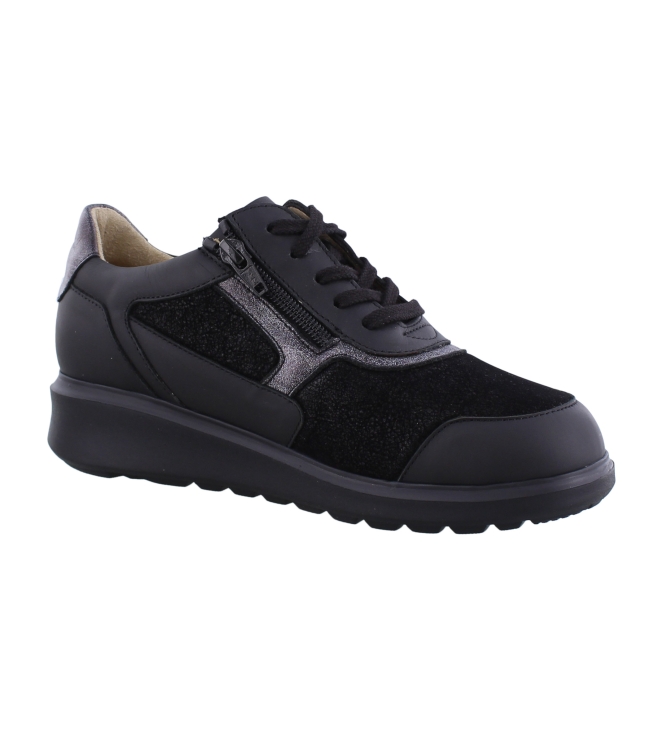 Finn Comfort 5070 zwart