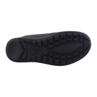 Finn Comfort 5070 zwart