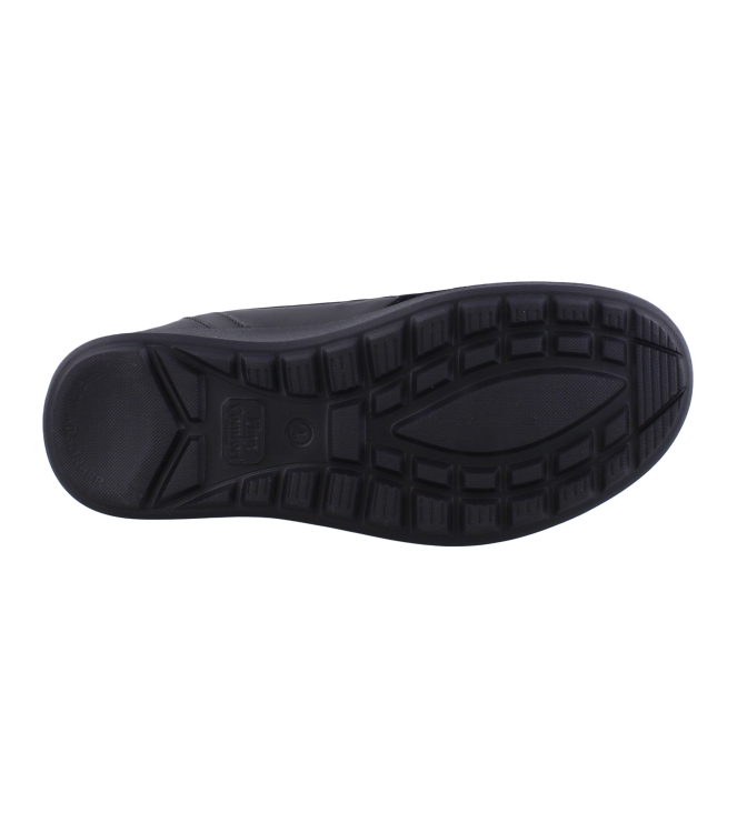 Finn Comfort 5070 zwart