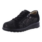 Finn Comfort 02249 903046 Lisboa zwart