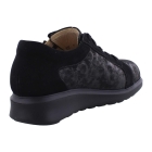 Finn Comfort 02249 903046 Lisboa zwart