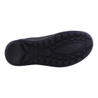 Finn Comfort 02249 903046 Lisboa zwart