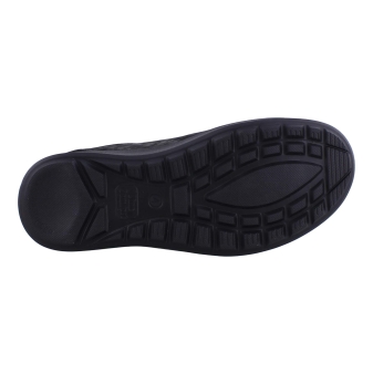 Finn Comfort 02249 903046 Lisboa zwart