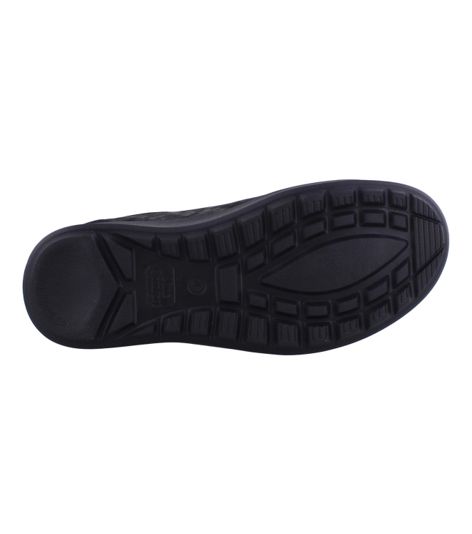 Finn Comfort 02249 903046 Lisboa zwart