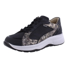 Finn Comfort 02780 902993 Piccadilly zwart