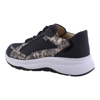 Finn Comfort 02780 902993 Piccadilly zwart