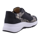 Finn Comfort 02780 902993 Piccadilly zwart