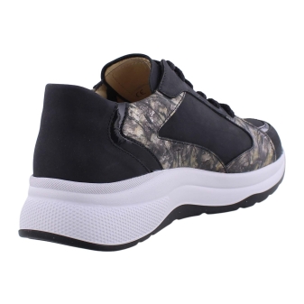 Finn Comfort 02780 902993 Piccadilly zwart