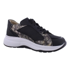 Finn Comfort 02780 902993 Piccadilly zwart