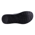 Finn Comfort 02780 902993 Piccadilly zwart