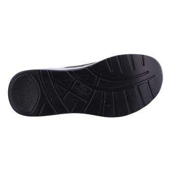 Finn Comfort 02780 902993 Piccadilly zwart