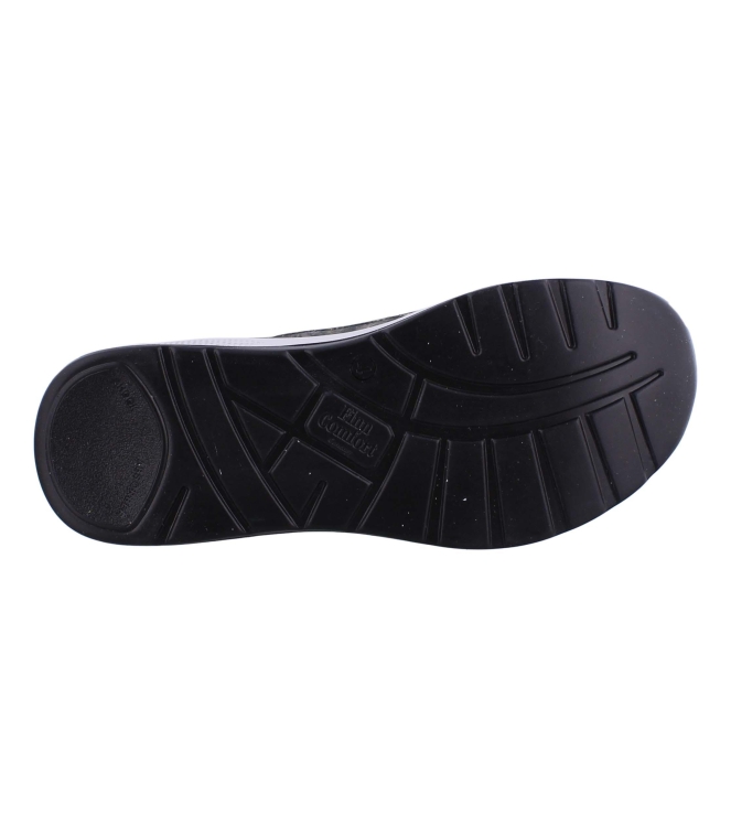 Finn Comfort 02780 902993 Piccadilly zwart