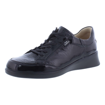 Finn Comfort 03615 022099 zwart