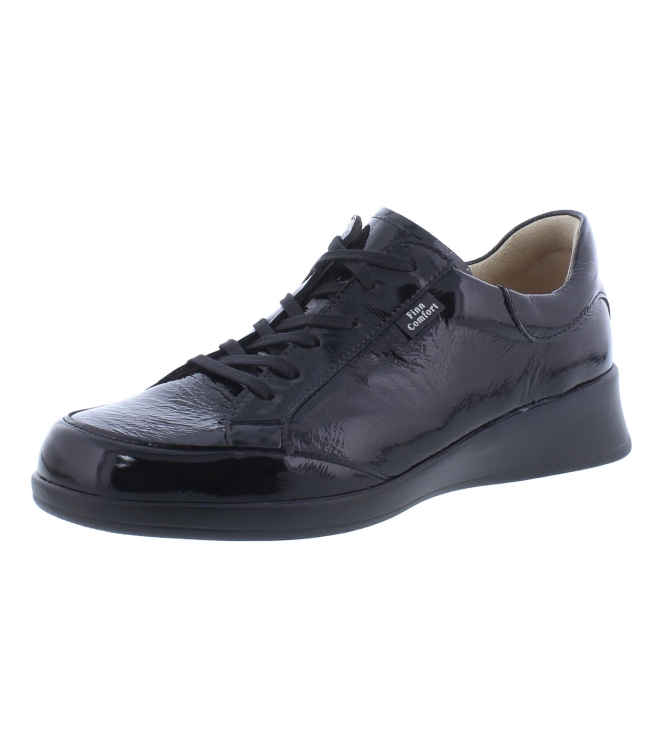 Finn Comfort 03615 022099 zwart