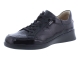 Finn Comfort 03615 022099 zwart