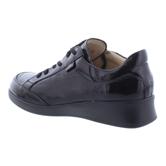 Finn Comfort 03615 022099 zwart