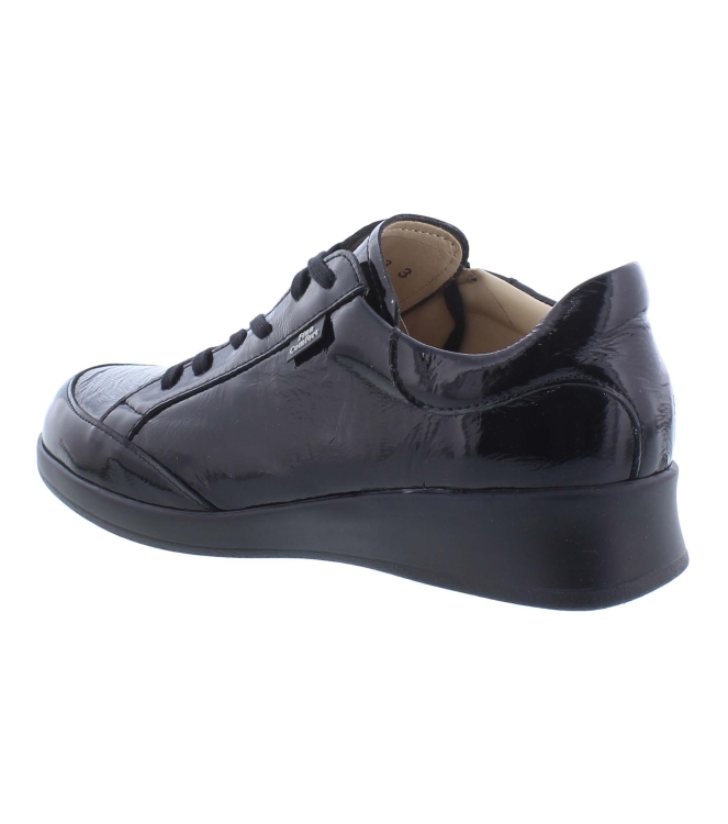 Finn Comfort 03615 022099 zwart
