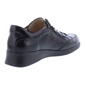 Finn Comfort 03615 022099 zwart