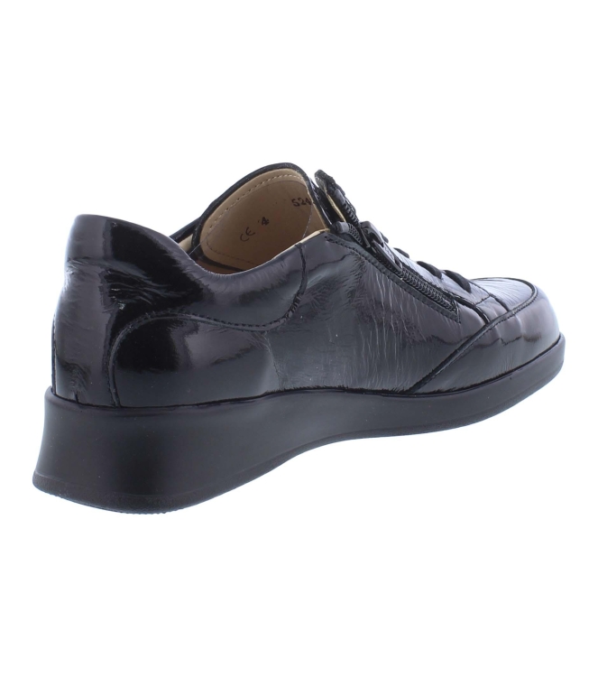 Finn Comfort 03615 022099 zwart