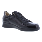 Finn Comfort 03615 022099 zwart