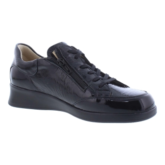 Finn Comfort 03615 022099 zwart