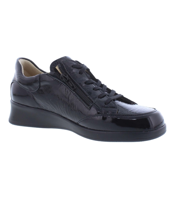 Finn Comfort 03615 022099 zwart