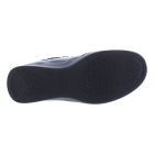Finn Comfort 03615 022099 zwart
