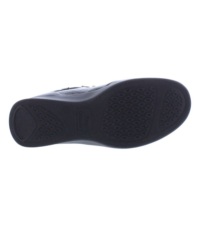 Finn Comfort 03615 022099 zwart