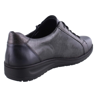 Solidus 27001 antrasiet