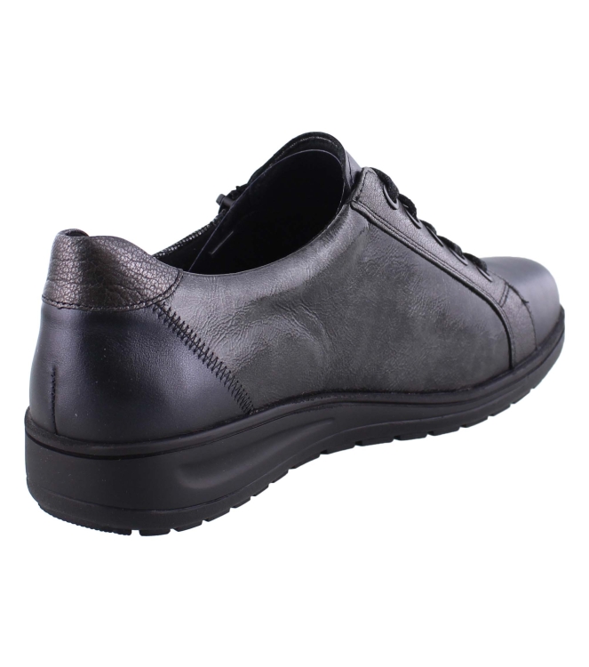Solidus 27001 antrasiet