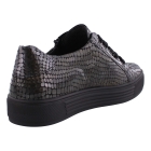 Solidus 37004 Hazel antrasiet
