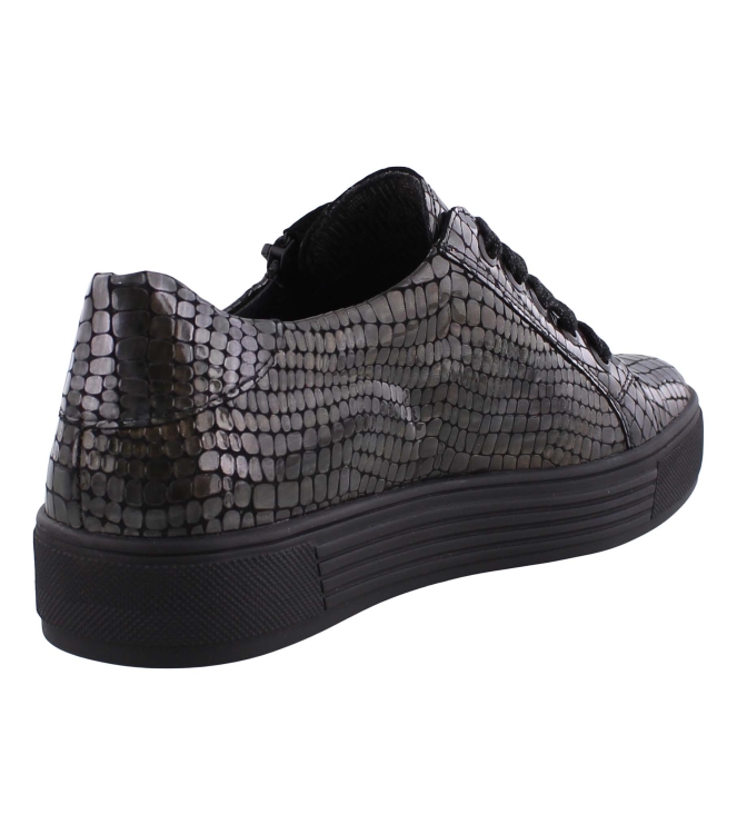 Solidus 37004 antrasiet