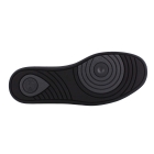 Solidus 37004 Hazel antrasiet