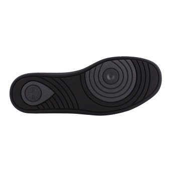 Solidus 37004 antrasiet