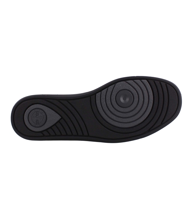 Solidus 37004 antrasiet