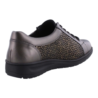 Solidus 29001 Kate antrasiet