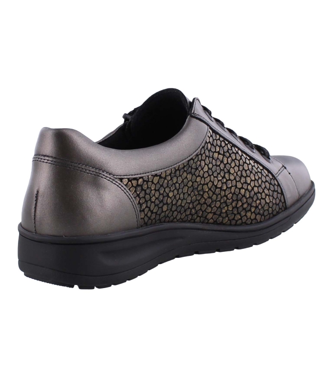 Solidus 29001 Kate antrasiet