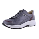 Finn Comfort 02780 902824 antrasiet