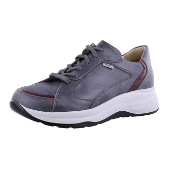Finn Comfort 02780 902824 antrasiet