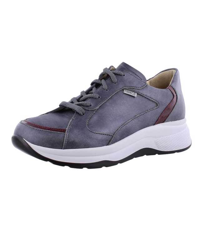 Finn Comfort 02780 902824 antrasiet