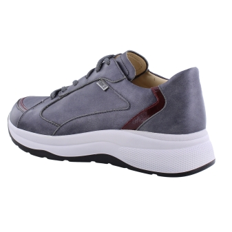 Finn Comfort 02780 902824 antrasiet