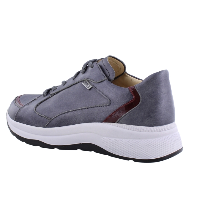 Finn Comfort 02780 902824 antrasiet
