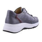 Finn Comfort 02780 902824 antrasiet