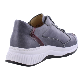 Finn Comfort 02780 902824 antrasiet