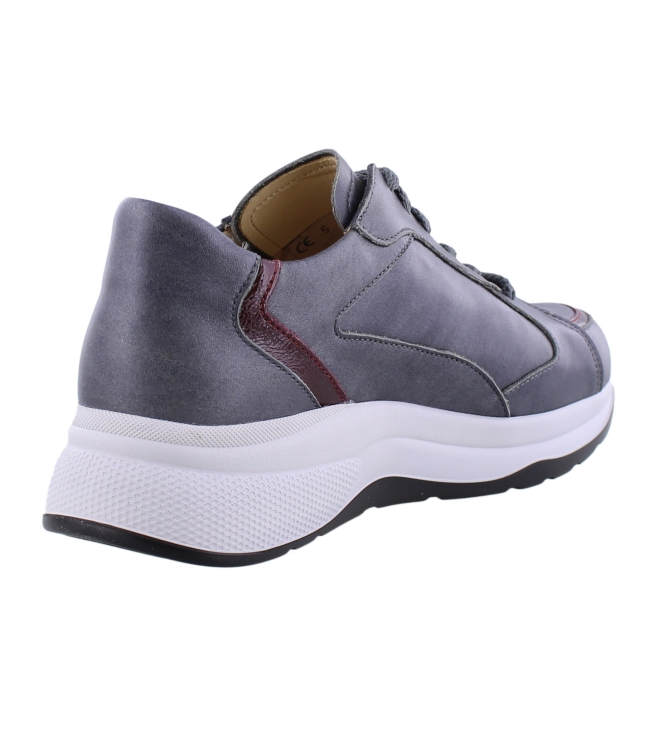 Finn Comfort 02780 902824 antrasiet