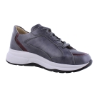 Finn Comfort 02780 902824 antrasiet