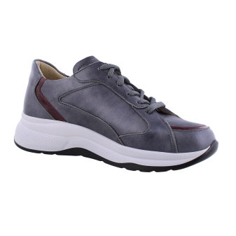 Finn Comfort 02780 902824 antrasiet