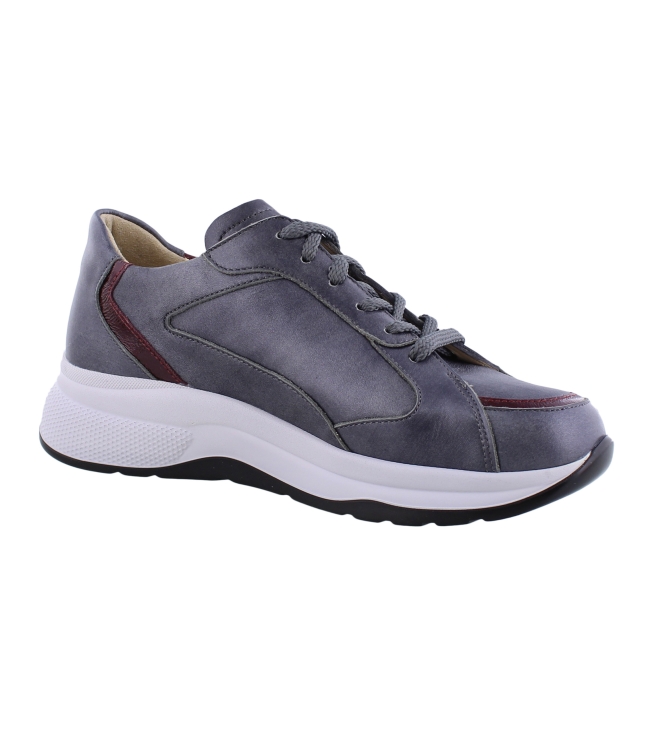 Finn Comfort 02780 902824 antrasiet