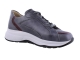 Finn Comfort 02780 902824 antrasiet
